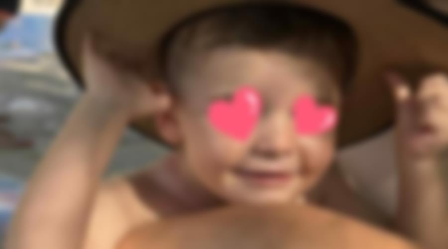 5244261261395214 532706546 1652926675272644 8244489745832162061 n