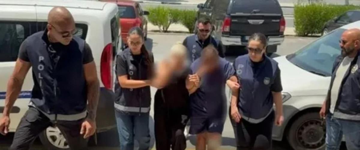 5244315029856250 547