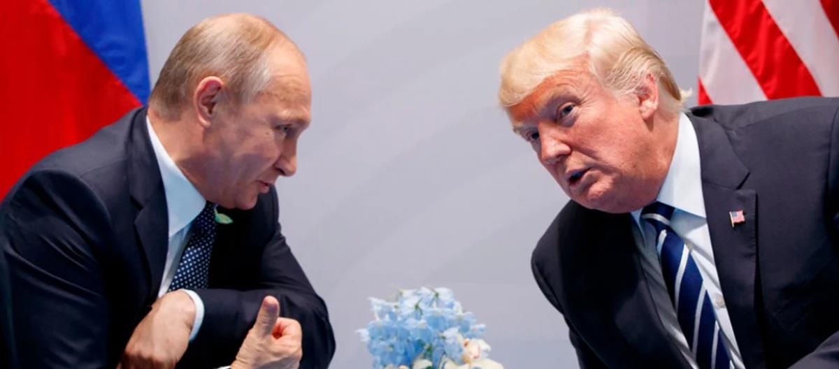 5244737030872237 cats