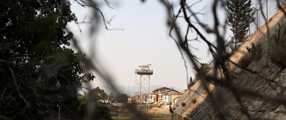 5244991648405032 image