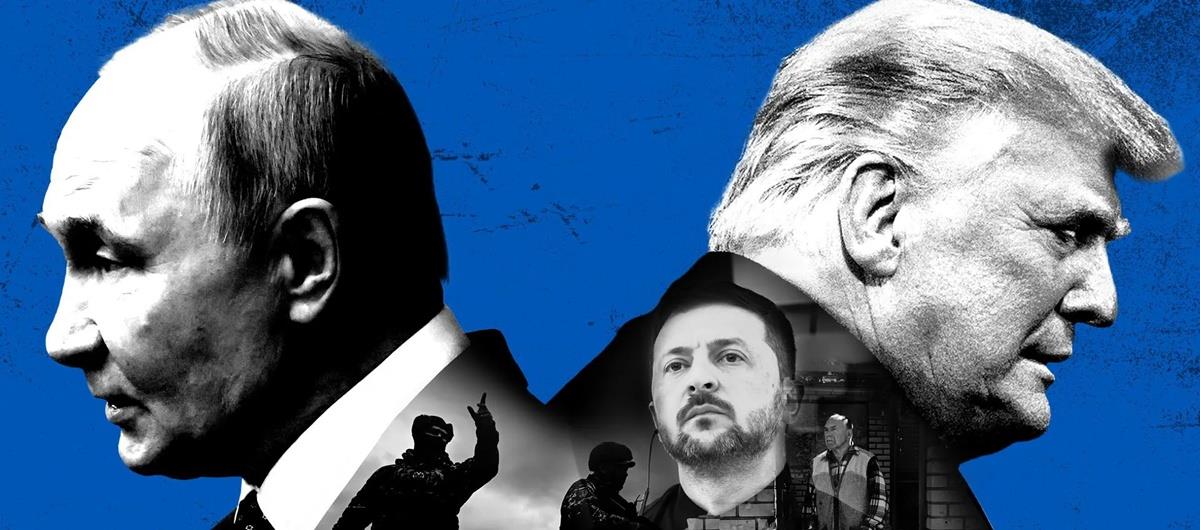 5245021676962571 cats