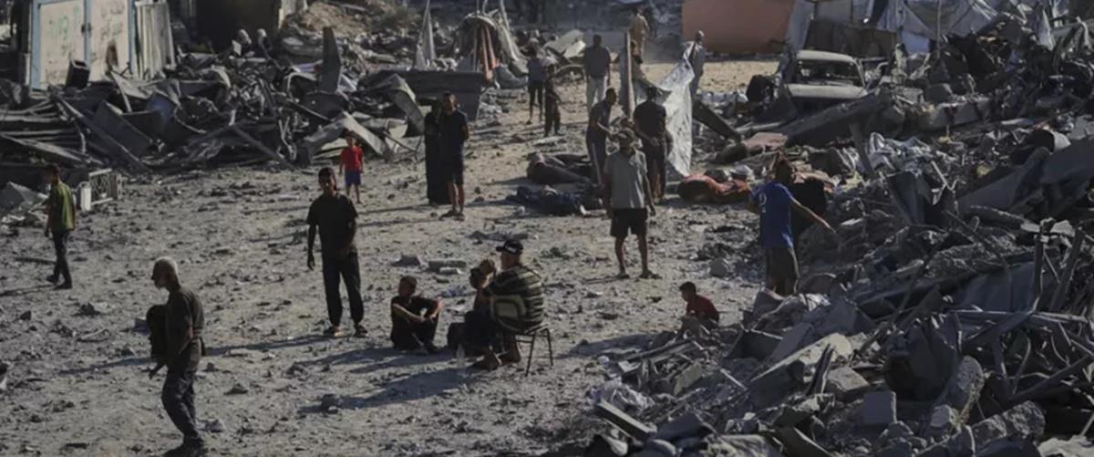 5245049320786919 cats