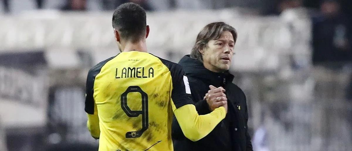 5245052389407577 cats