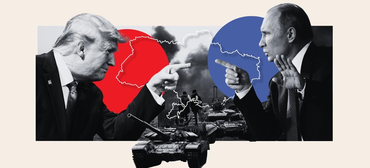 5245103237546379 cats