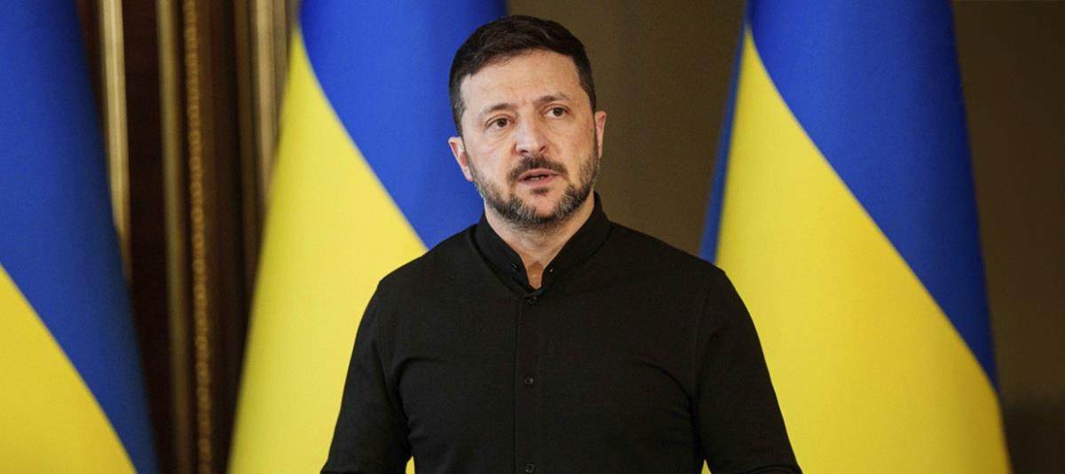 5245126397762532 cats