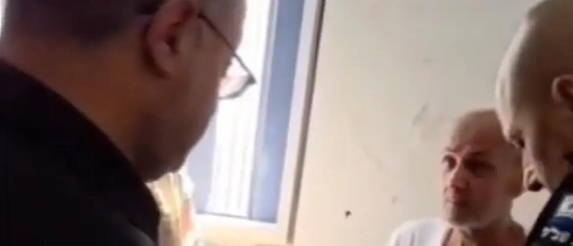 5245169209651620 cats