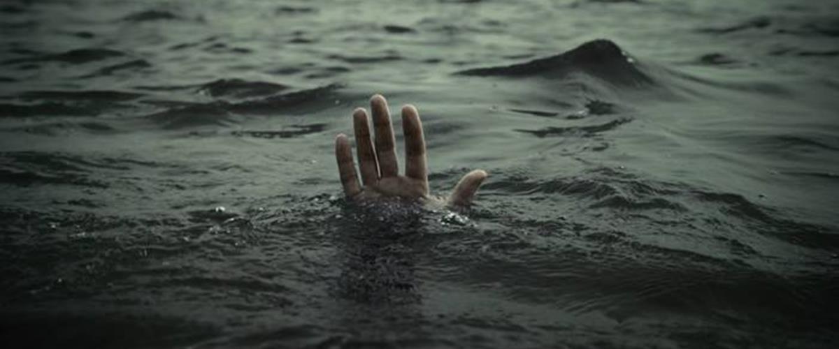 5245604153721663 pnigmos defterovathmiosksiros