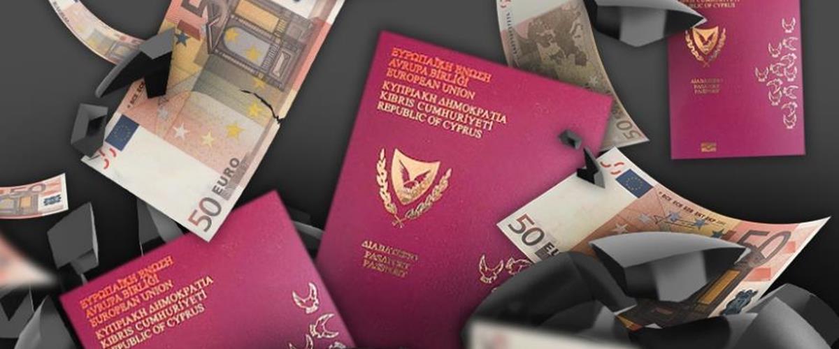 5245663195091057 565