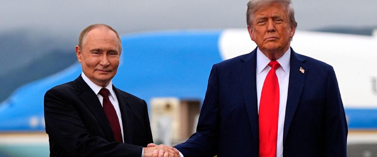 5245682601477620 trump putin arthroujpg