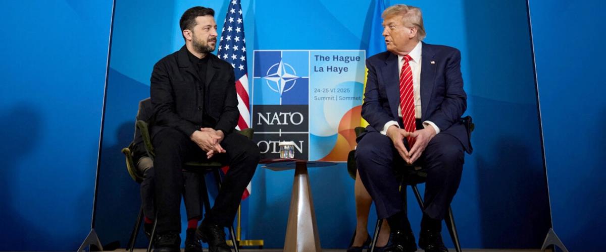 5245737738961656 zelensky trump maketa