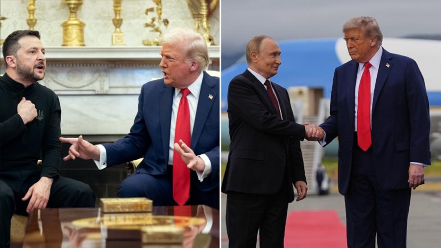 5245741422238018 xrwma-zelensky-trump-putin