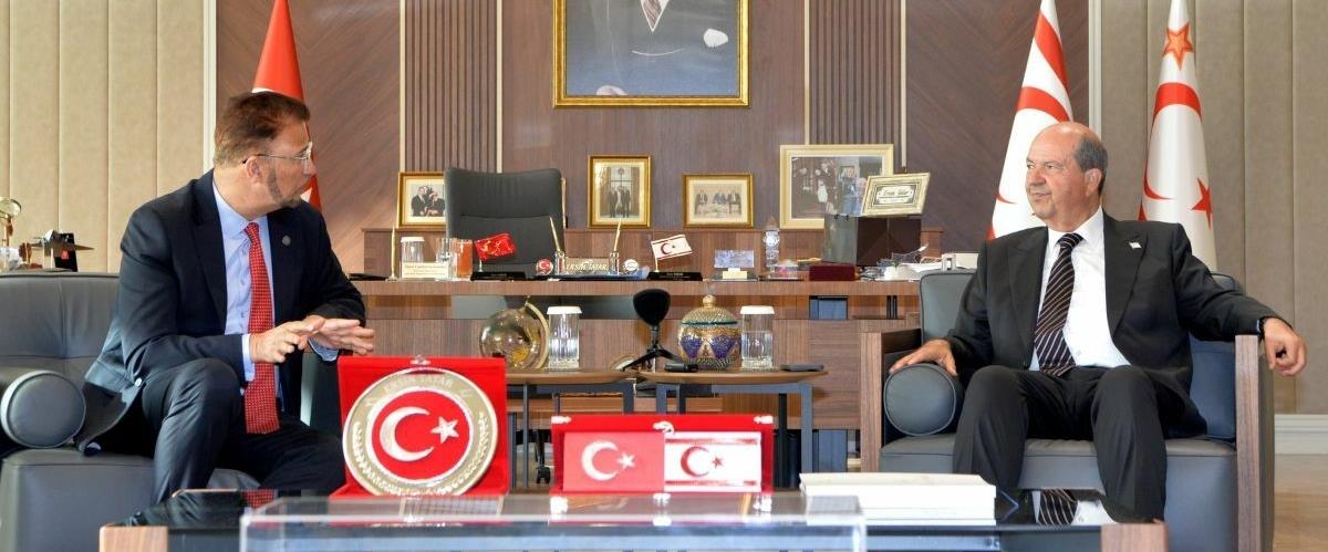 5245786913039727 69598