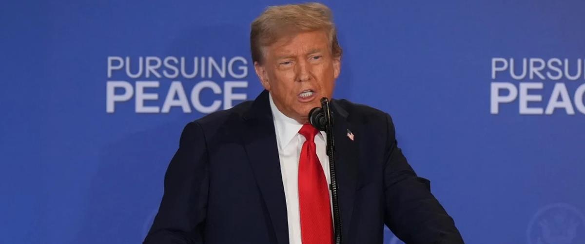 5245824332088721 86787