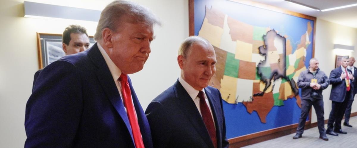 5245837299025522 trup putin12