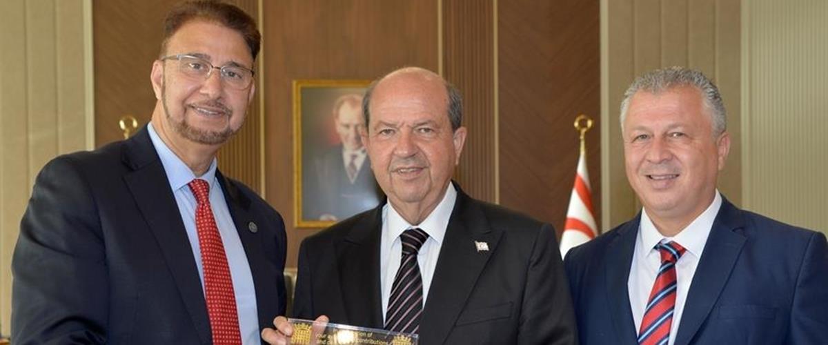 5245848838782073 564674