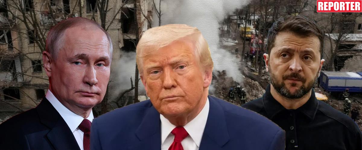 5245875494624034 Untitled-1