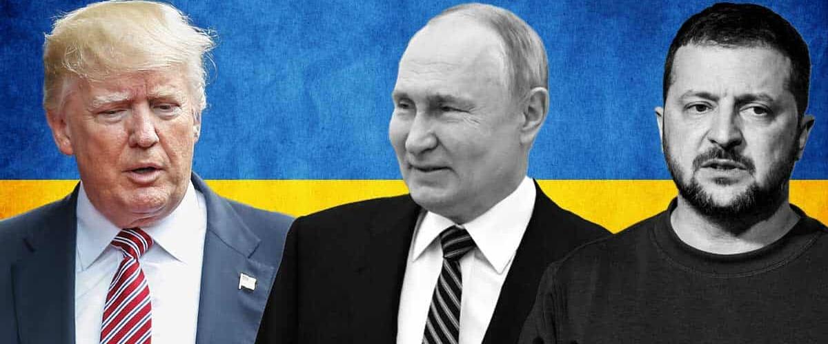 5245950486295657 530997982 2491461874543242 2610083704730891651 n