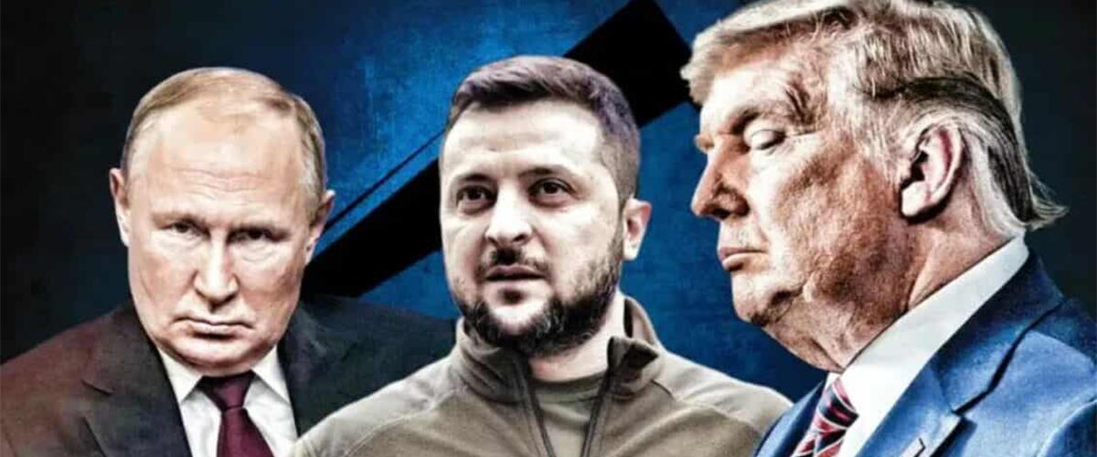 5245989048300995 532187478 1814785856086657 1711950708523872533 n