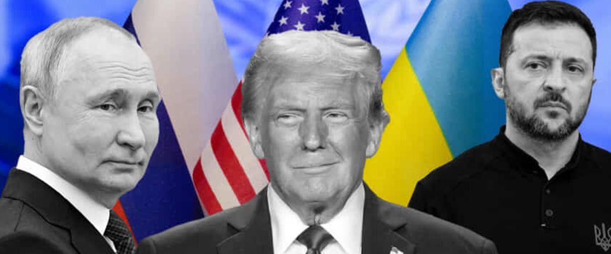 5246078833656253 532004912 3285093964987803 7022742645585722299 n