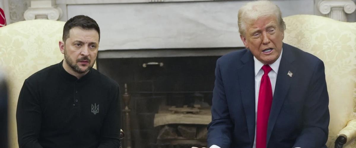 5246136034591199 cats