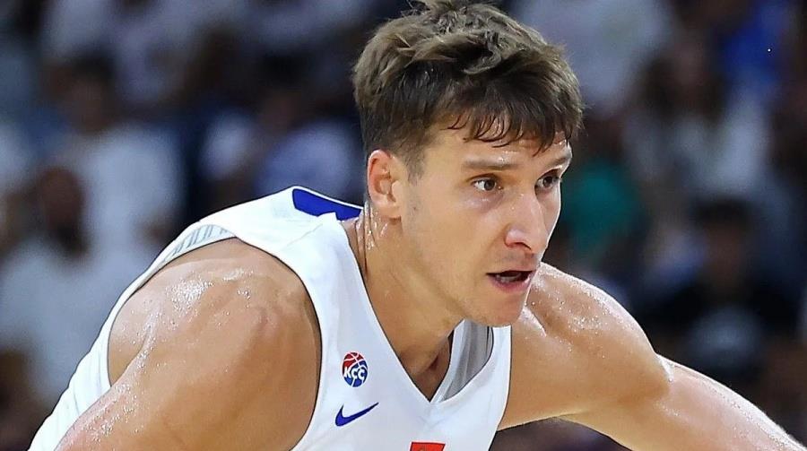 5246438740157978 4764159-1200x800