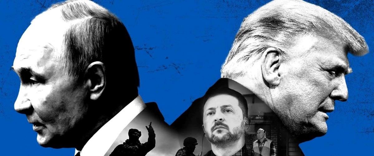 5246451453873632 530209024 1992607331508332 7086050597001235347 n