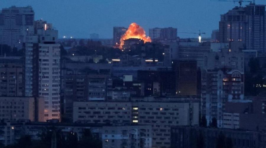 5246453146607827 242-1200x786-1-768x503-1