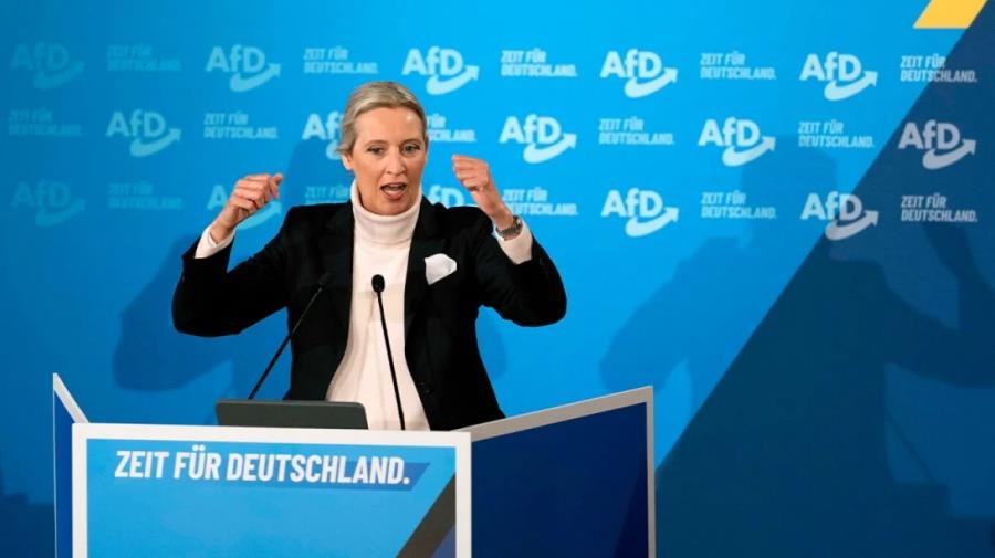 5246456180391520 afd-xrwma