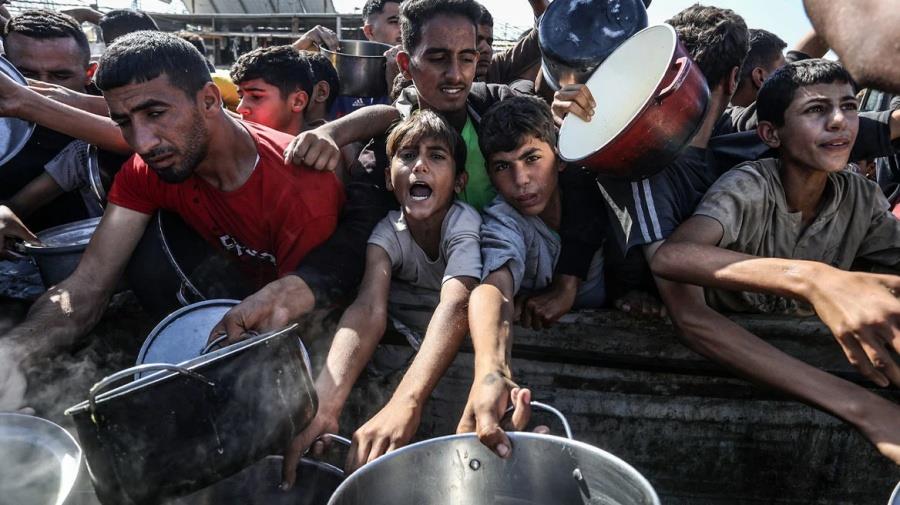 5246468481847926 gaza2-xrm