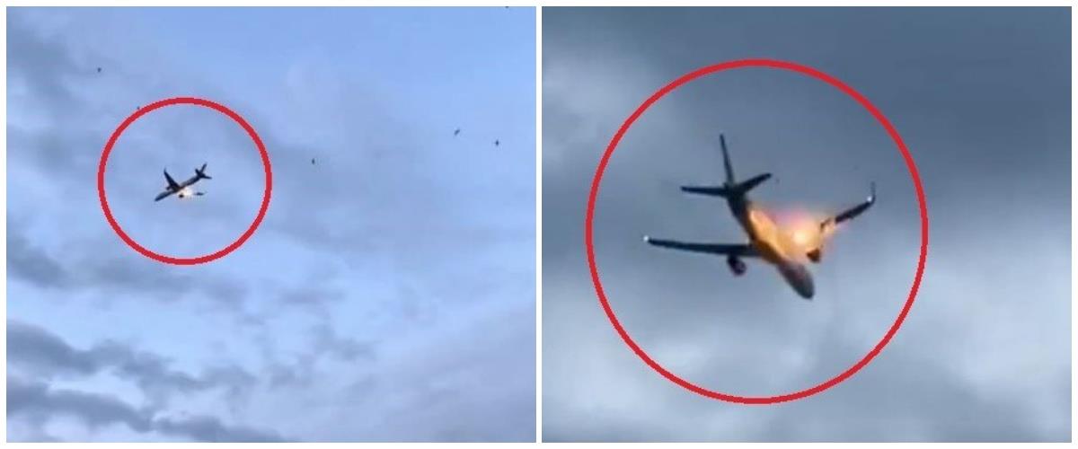 5246493059747501 collage