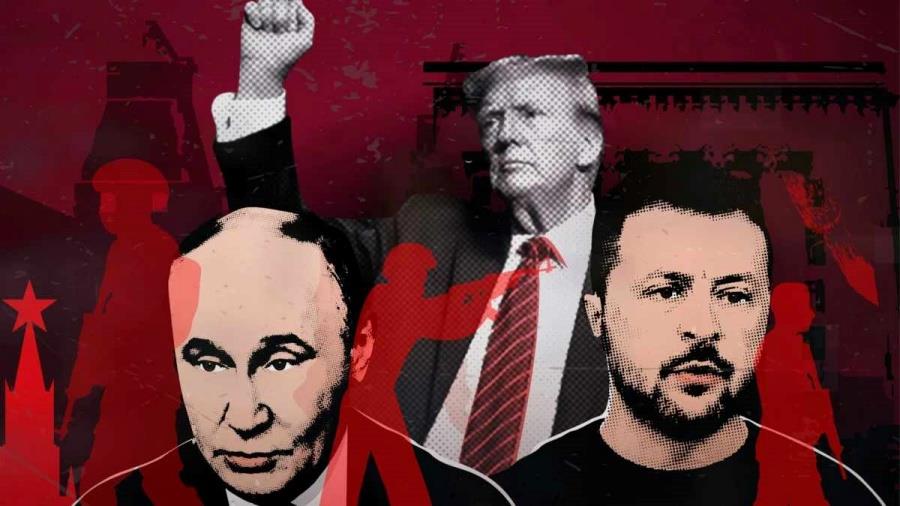 5246515792851878 532029842 1491631151837153 3210258509097541237 n