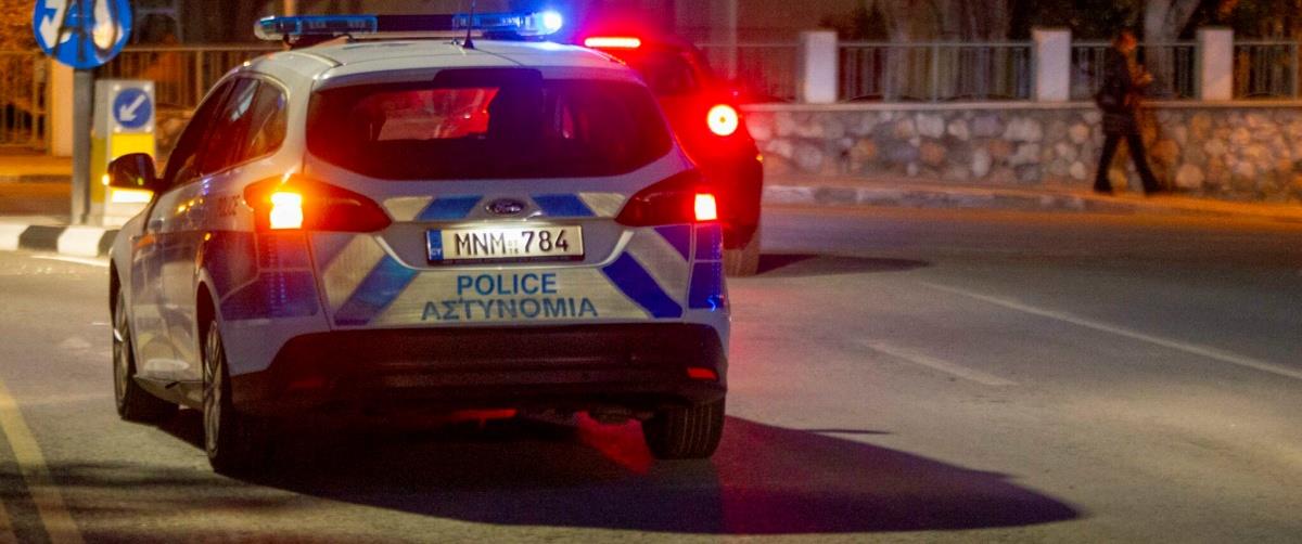 5246601613555601 astinomia3-2048x1518