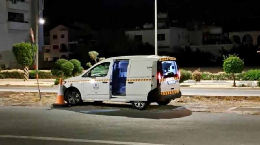 5246617167948471 ban 0