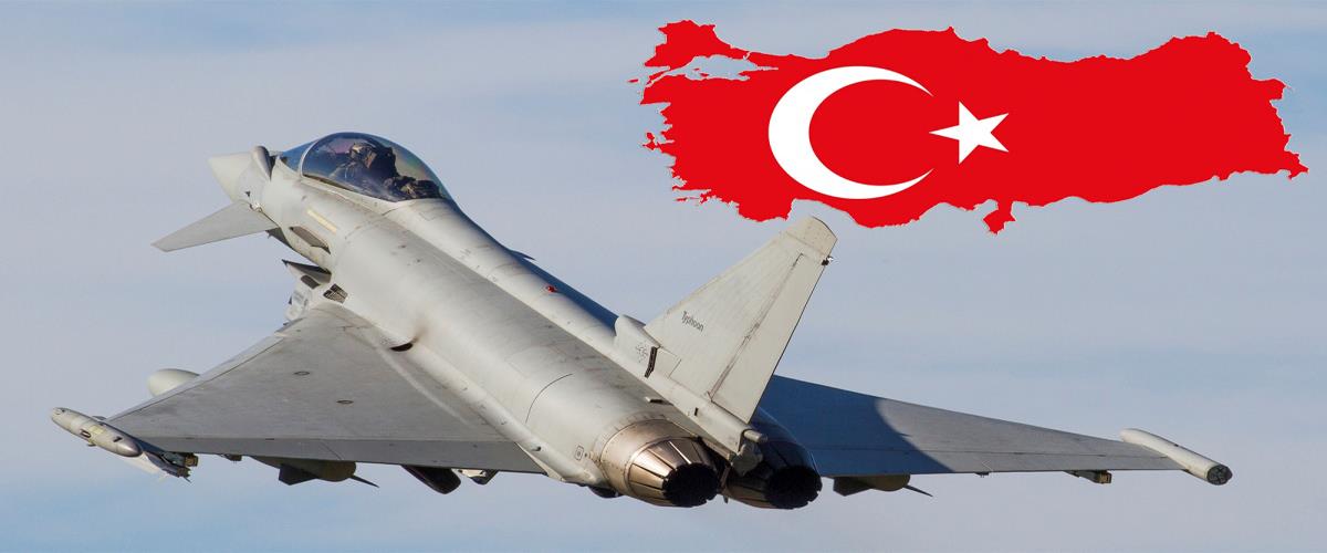 5246666071481487 Untitled-1