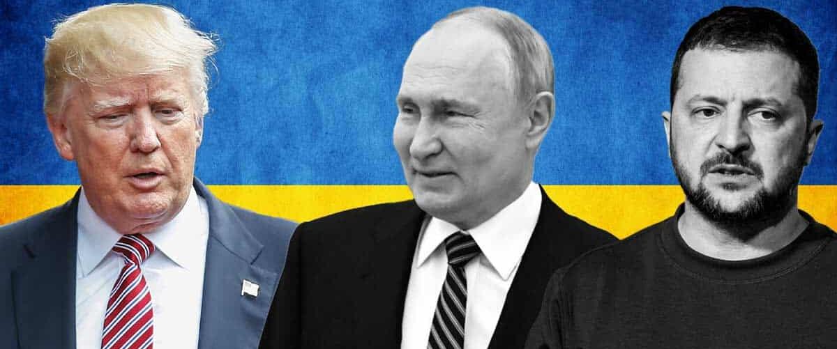 5246694105694155 530997982 2491461874543242 2610083704730891651 n