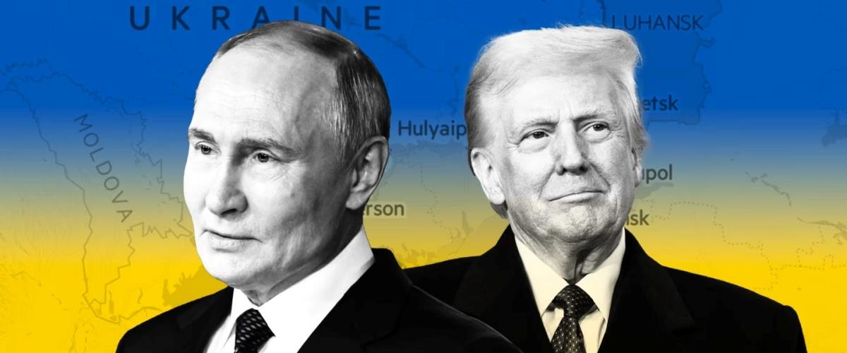 5246755029182241 ftcms 7f9eed7e-8643-4ff8-8e8b-f03301bca9f7