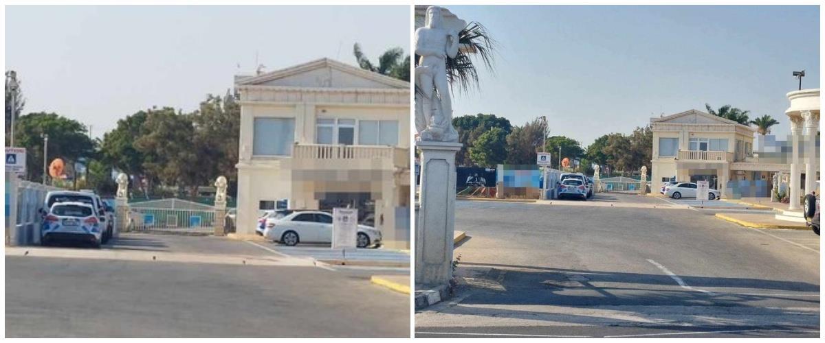 5246761828074208 dad3f1fbc83269466a5d03c6b2671331