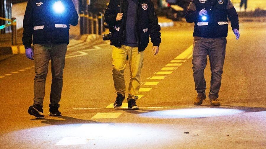 5246772610201912 b egklima 5