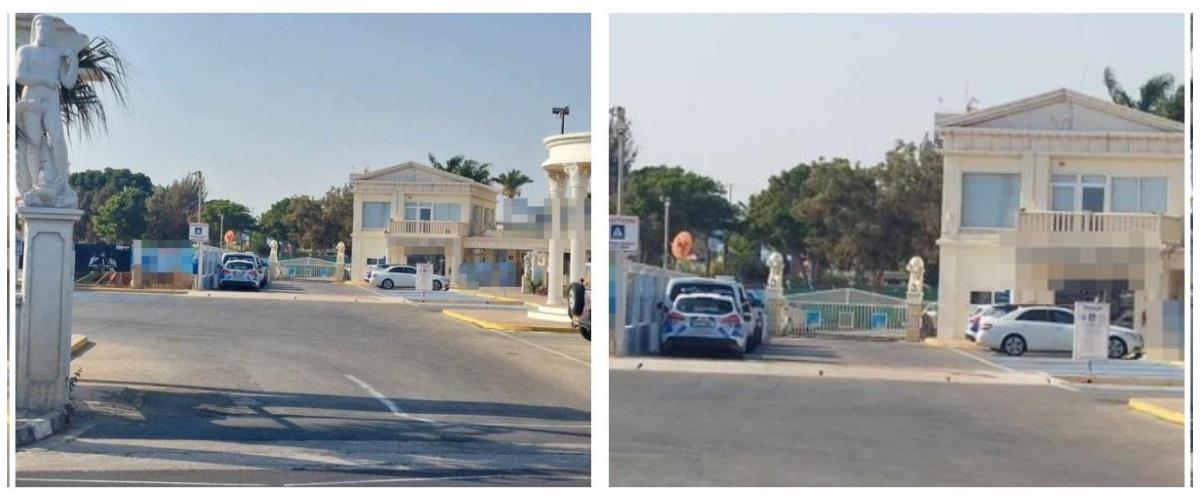 5246822640082441 collage