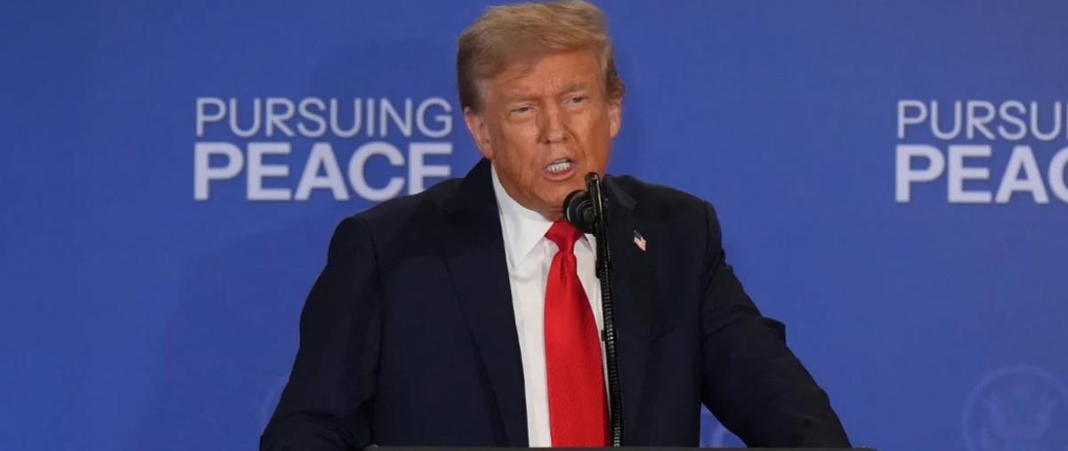 5246843774480447 trump 3 maketa