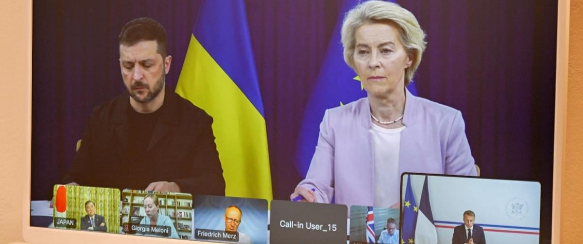 5246915811632552 tilediaskepsi-mak1