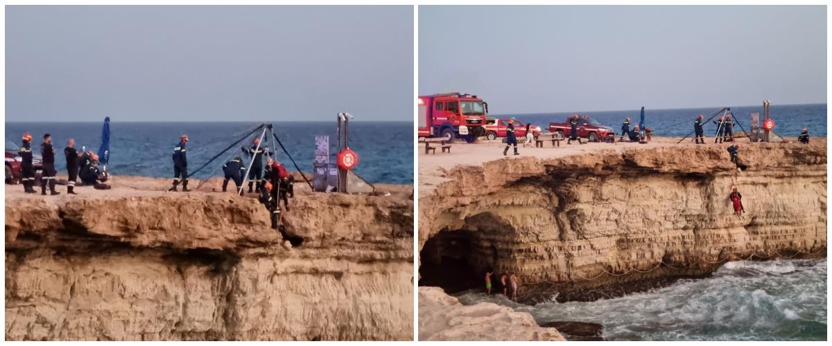 5247029171759730 collage