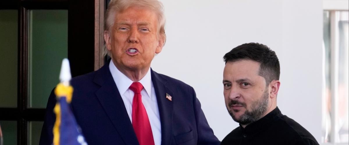 5247344614383789 trump zelensky