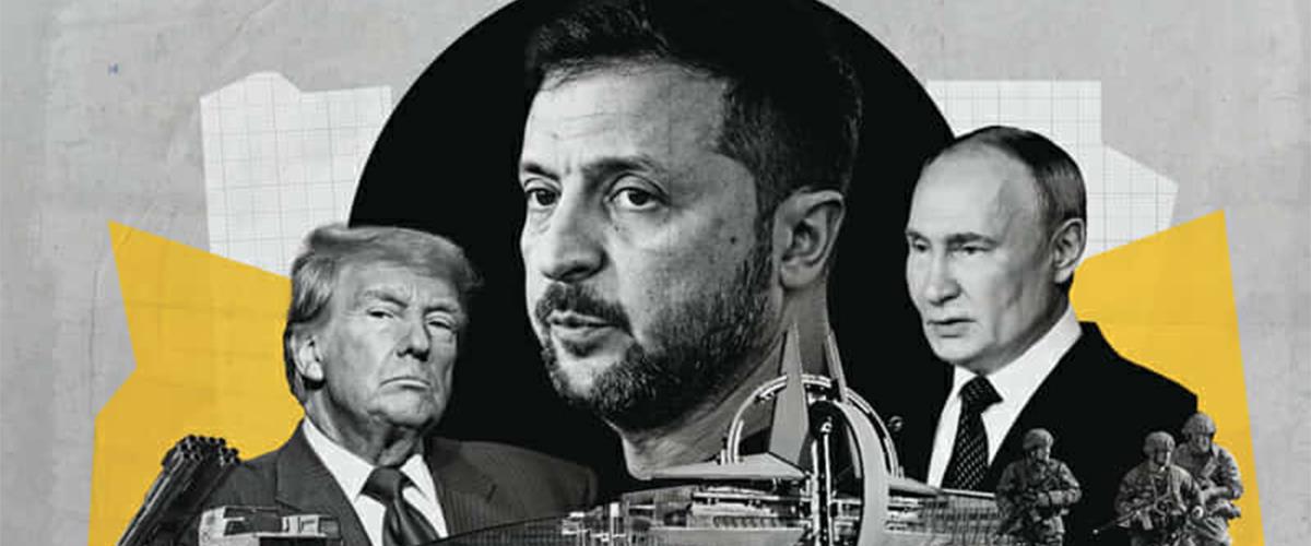 5247465660176393 532053791 1324542046053217 1756883813076736439 n