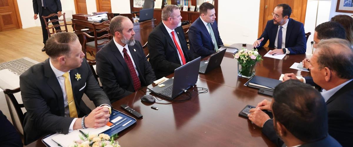 5247483182827047 POR-2-68a2d905312f4-1920x1280