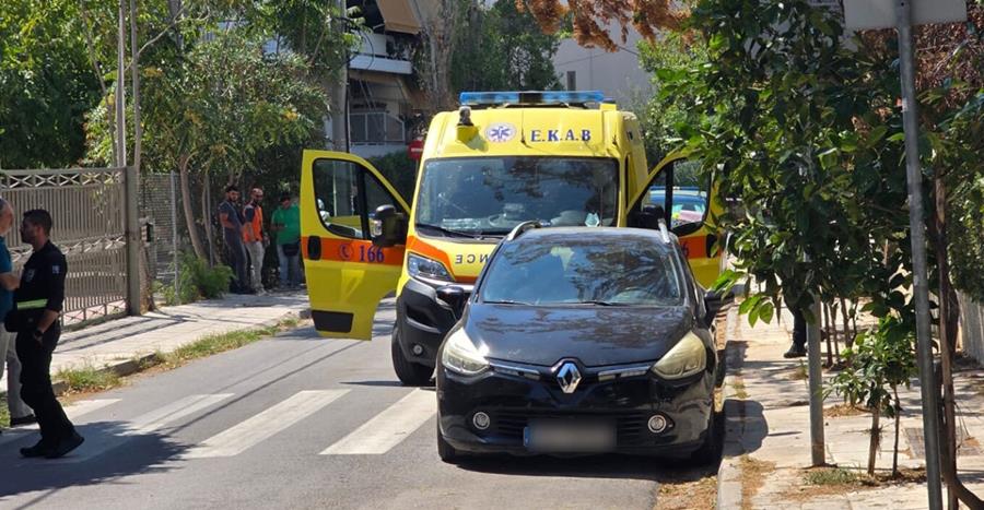 5247520742541832 maketa-xalandri