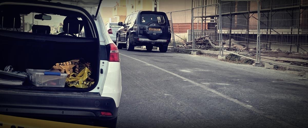 5247560887555085 DOC.20250818.8902558.fonos-pafos