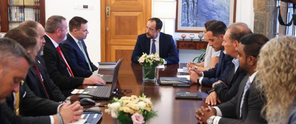 5247561019152626 POR-3-68a2d91005718-1920x1280