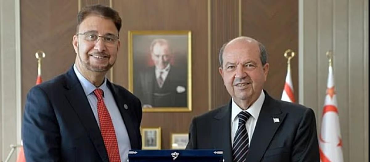 5247573479521255 e77b82d1f7971f3702f06fb681dcd69a