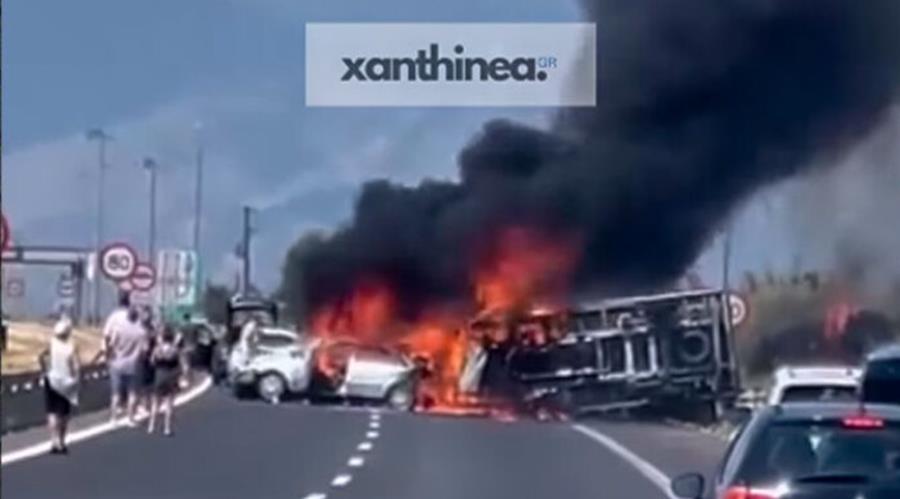 5247594589755771 maketa-troxaio-ksanthi